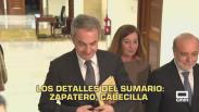 Castilla-La Mancha a las 8 - 25/05/2026