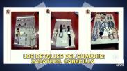 La mañana En Titulares - 26/5/2026