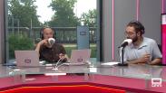 El Plenillo - 26/5/2026