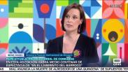 Entrevista a Irene Pardo - 26/5/2026