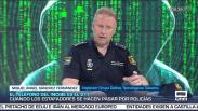 Entrevista a Miguel Ángel Sánchez - 26/5/2026