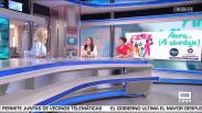 Entrevista a Pilar Gallego y Alicia Martínez - 26/5/2026