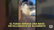 El día En Titulares - 26/5/2026