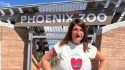 Amparanimals por el mundo: Phoenix, Arizona