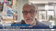 Entrevista a Joan Escuer