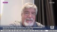 Entrevista a Fernando Autrán - 27/5/2026