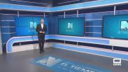 Previsión del tiempo - 27/05/2026