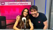 Entrevista a Nuria Fergó en 'La Tarde Suena Bien'