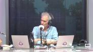 Habrá que investigarlo - 27/5/2026