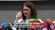 La mañana En Titulares - 28/5/2026