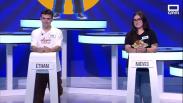 Atrápame si puedes - Programa 644