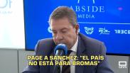 El día En Titulares - 28/5/2026