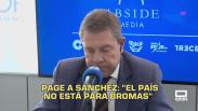 Castilla-La Mancha a las 2 - 28/05/2026