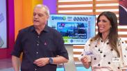En compañía (28/05/2026)