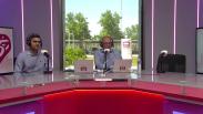 La emoción en la radio