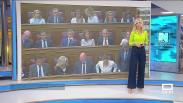 Castilla-La Mancha despierta - 29/05/2026