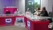 La súper tertulia - 29/5/2026