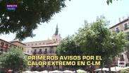 El día en Titulares. 29/05/2026