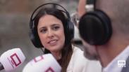 Radio Castilla-La Mancha cumple 25 años
