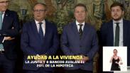En Comunidad - 31/05/26