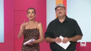 En compañía (29/05/2026)
