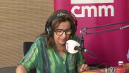 La radio en Albacete