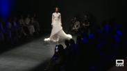 Albacete se viste de moda y artesanía