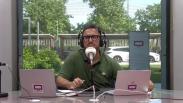 La radio y sus alianzas