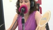 25 años de radio desde Madrid