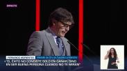 Fernando Morientes, Medalla de Oro de Castilla-La Mancha