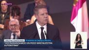 Intervención de Emiliano García-Page