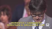 Castilla-La Mancha fin de semana a las 2 31/05/2026