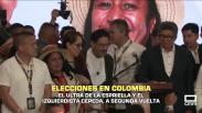 La mañana En Titulares - 1/6/2026