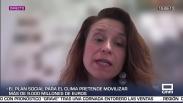 Entrevista a Cecilia Foronda - 1/6/2026
