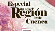 Especial Día de Castilla-La Mancha 2026
