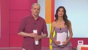 En compañía (01/06/2026)