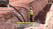 La mañana En Titulares - 2/6/2026