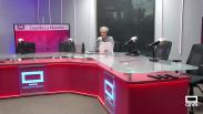 Sección de Economía Exterior - 1/6/2026