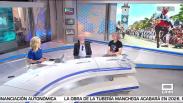 Entrevista a Gabriel Romero y Ángel Caballero - 2/6/2026