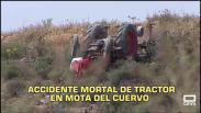 El día en Titulares. 02/06/2026