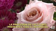 La noche en titulares - 02/06/26