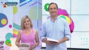 Estando Contigo (02/06/2026)