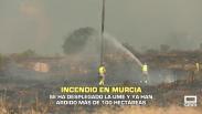 La mañana En Titulares - 3/6/2026