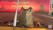 25 años representando el Quijote en Argamasilla de Alba