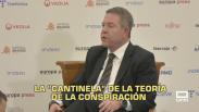 Castilla-La Mancha a las 2 - 03/06/2026