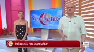 En compañía (03/06/2026)