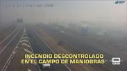 Castilla-La Mancha a las 8 - 03/06/2026