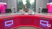 Mediambiente. 04/06/2026