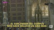 El día en Titulares. 04/06/2026