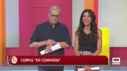 En compañía (04/06/2026)